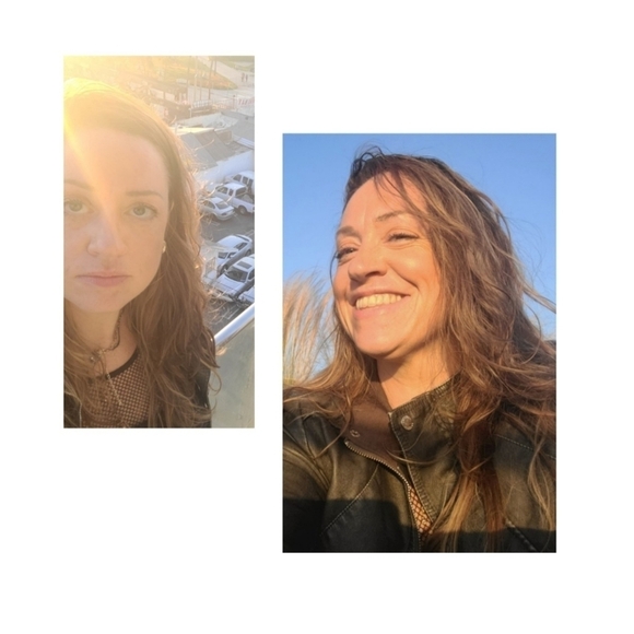 WELCOME to 🍊 Old Orange Vintage 🍊 - Picture 3 of 5